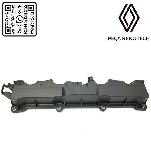 PC 0248L7-2 0248L7 TAMPAS DE VALVULAS ADM+ESC 1.6 16V PEUGEOT 206 207 307 - CITROEN C3 C4-2.jpg